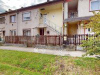 Eladó téglalakás, Edelényben 39.5 M Ft, 2 szobás