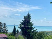 Eladó telek, Alsóörsön 129 M Ft / költözzbe.hu