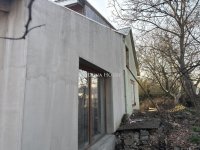 Eladó családi ház, Monorierdőn 37.5 M Ft, 2 szobás