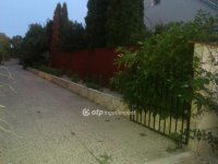 Eladó családi ház, Velencén 79 M Ft, 10+1 szobás