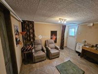 Eladó sorház, Szigetszentmiklóson 89.9 M Ft, 5 szobás