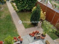 Eladó családi ház, Szigetcsépen 109.9 M Ft, 3 szobás