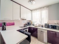 Eladó ikerház, XVII. kerületben 123.5 M Ft, 2+1 szobás