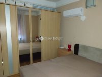 Eladó családi ház, Fóton 85 M Ft, 3 szobás