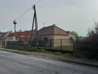 Eladó családi ház, Rábakecölön 8.778 M Ft, 3 szobás