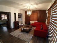 Eladó családi ház, Siófokon 395 M Ft, 6 szobás