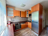 Eladó panellakás, Miskolcon 39.9 M Ft, 2 szobás