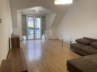 Kiadó téglalakás, albérlet, Kaposváron 150 E Ft / hó, 1 szobás