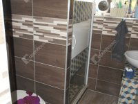 Eladó telek, Zalaegerszegen 24.9 M Ft / költözzbe.hu