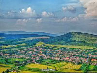 Eladó telek, Apcon 5 M Ft / költözzbe.hu