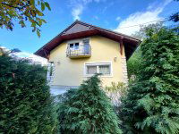 Eladó családi ház, Szadán 123 M Ft, 4+1 szobás