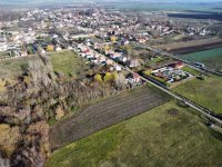 Eladó telek, Tenken 4.9 M Ft / költözzbe.hu