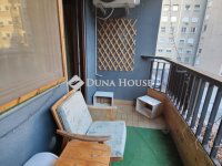Eladó téglalakás, VIII. kerületben 84.4 M Ft, 3 szobás