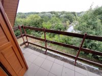 Eladó nyaraló, Báron 16.5 M Ft, 1 szobás / költözzbe.hu