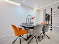 Eladó téglalakás, V. kerületben 156.9 M Ft, 2 szobás