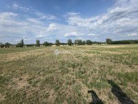 Eladó mezogazdasagi ingatlan, Felsőpakonyban 149.9 M Ft, 4 szobás