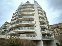 Eladó téglalakás, XIII. kerületben 168 M Ft, 3 szobás