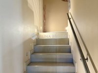 Eladó ikerház, XVIII. kerületben 130 M Ft, 4 szobás