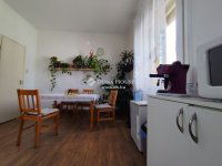 Eladó családi ház, Alsónémediben 54.8 M Ft, 2 szobás