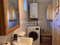 Eladó családi ház, Érden 129 M Ft, 4+1 szobás