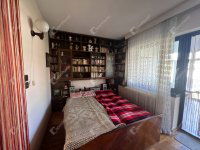 Eladó sorház, Sopronban 119.9 M Ft, 5 szobás