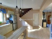 Eladó családi ház, Debrecenben 92.5 M Ft, 4 szobás