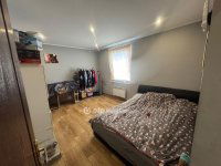 Eladó téglalakás, Érden 89 M Ft, 4+1 szobás