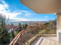 Eladó téglalakás, II. kerületben, Endrődi Sándor utcában