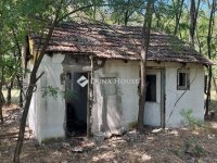 Eladó mezogazdasagi ingatlan, Helvécián 8 M Ft