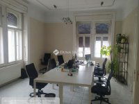 Kiadó téglalakás, albérlet, XIII. kerületben 480 E Ft / hó