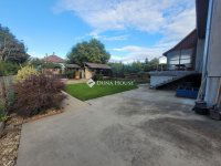 Eladó családi ház, XVIII. kerületben 121.9 M Ft, 4 szobás