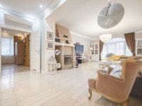 Eladó családi ház, Lajosmizsén 229 M Ft, 5 szobás