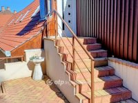 Eladó hotel, Egerben 169.9 M Ft / költözzbe.hu