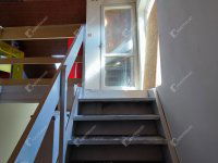 Eladó családi ház, Debrecenben 24.5 M Ft, 2 szobás