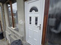 Eladó családi ház, Pécsett 18.5 M Ft, 2+2 szobás