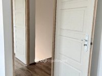 Eladó családi ház, Pécsett 105 M Ft, 2+2 szobás