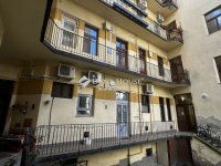 Eladó téglalakás, IX. kerületben 85 M Ft, 3 szobás