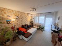 Eladó panellakás, XVII. kerületben 68.5 M Ft, 3 szobás