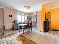 Eladó családi ház, Monoron 79.9 M Ft, 4 szobás