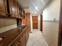 Eladó téglalakás, Tatabányán 34.99 M Ft, 1+1 szobás