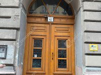 Eladó téglalakás, Budapesten, VII. kerületben 110 M Ft, 4 szobás