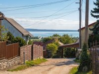 Eladó telek, Balatonalmádiban 44.9 M Ft / költözzbe.hu