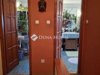 Eladó téglalakás, XX. kerületben 120 M Ft, 4+1 szobás