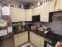 Eladó téglalakás, VIII. kerületben 76.9 M Ft, 2 szobás