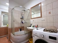 Eladó téglalakás, Bugyin 42 M Ft, 2 szobás