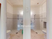 Eladó családi ház, Egerben 93.9 M Ft, 4+1 szobás