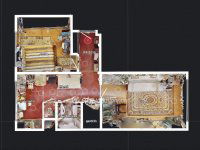 Eladó panellakás, Miskolcon 27.9 M Ft, 2 szobás