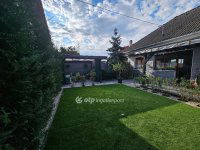 Eladó családi ház, Gyálon 157 M Ft, 9+1 szobás