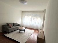 Kiadó téglalakás, albérlet, XIII. kerületben, Visegrádi utcában