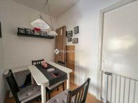 Eladó panellakás, X. kerületben 64.9 M Ft, 2 szobás